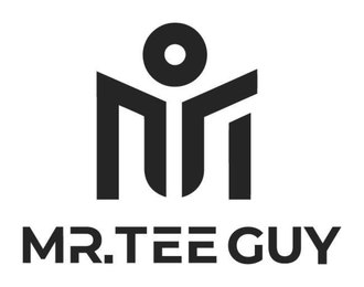 Mr. Tee Guy