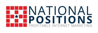 National Positions