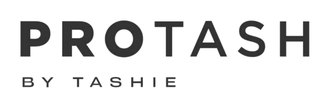 Protash