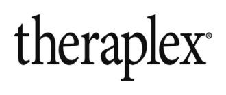 Theraplex